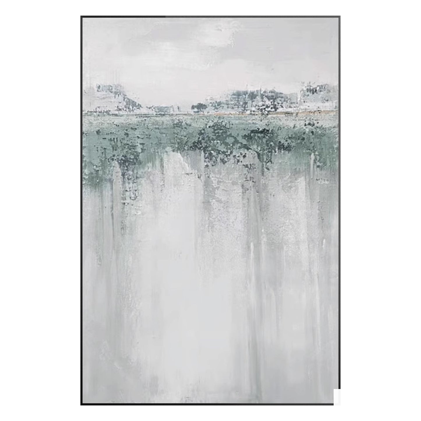 Abstract wall art_0545