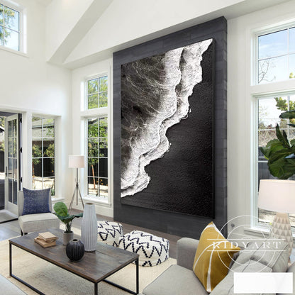 Ocean Wall Art_20