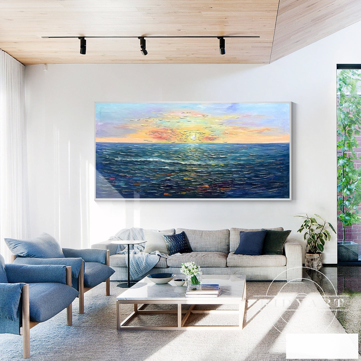 Ocean Wall Art_052