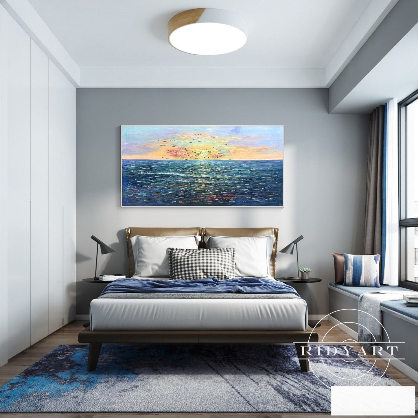 Ocean Wall Art_052