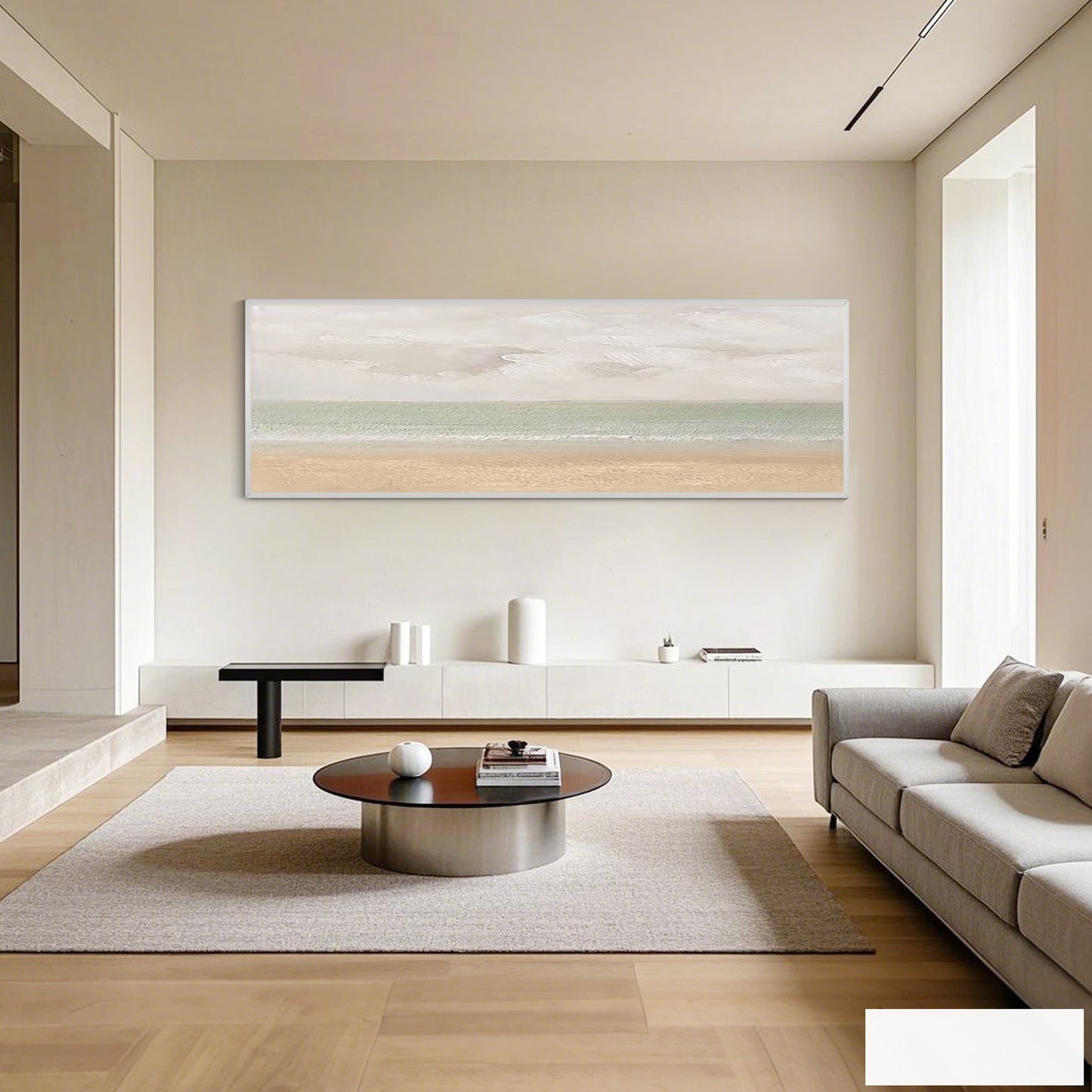 ocean wall art_7art805