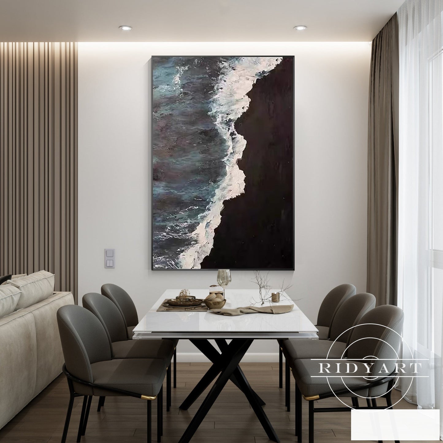 WM7_seascape_21