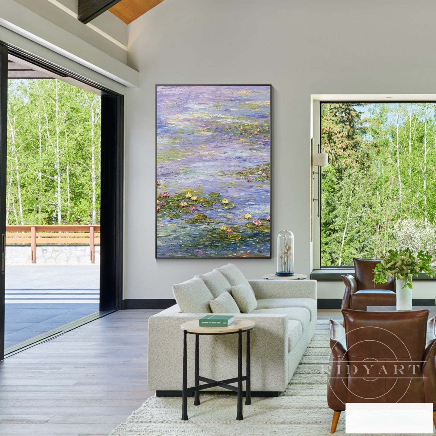 Water Lilies_7ART038