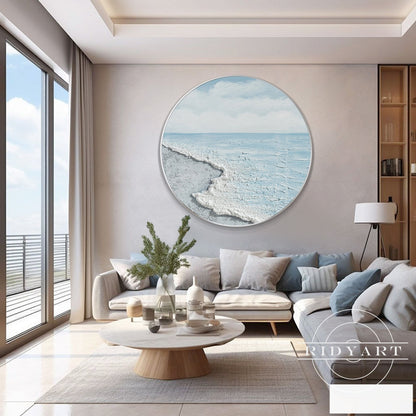 Ocean Wall Art_055