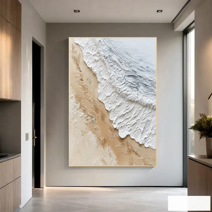 Ocean wall art_7ART802