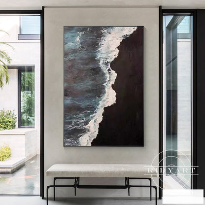 WM7_seascape_21