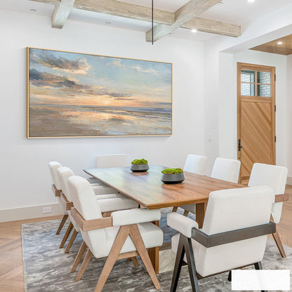 Seascape wall art_0106