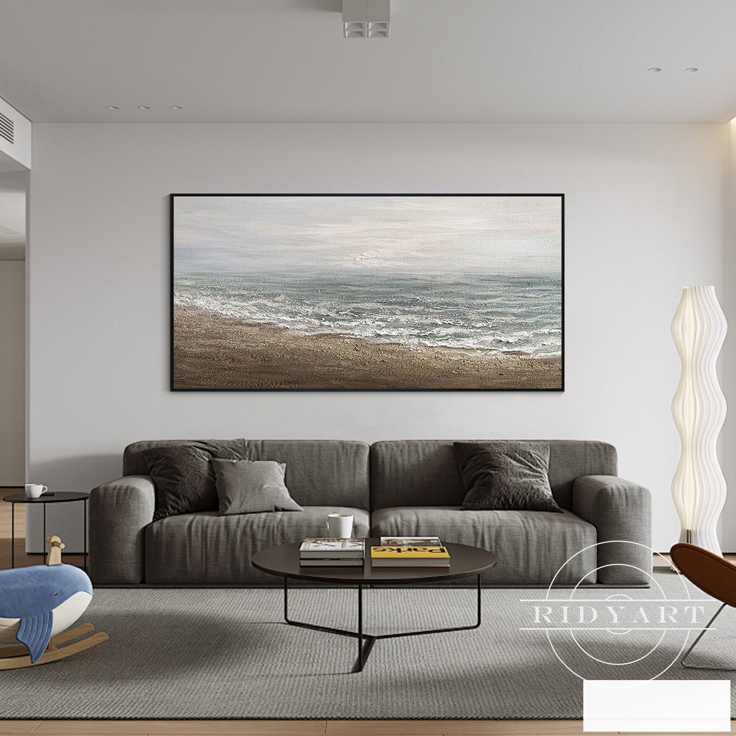 Abstract wall art_7ART785