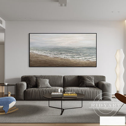 Abstract wall art_7ART785