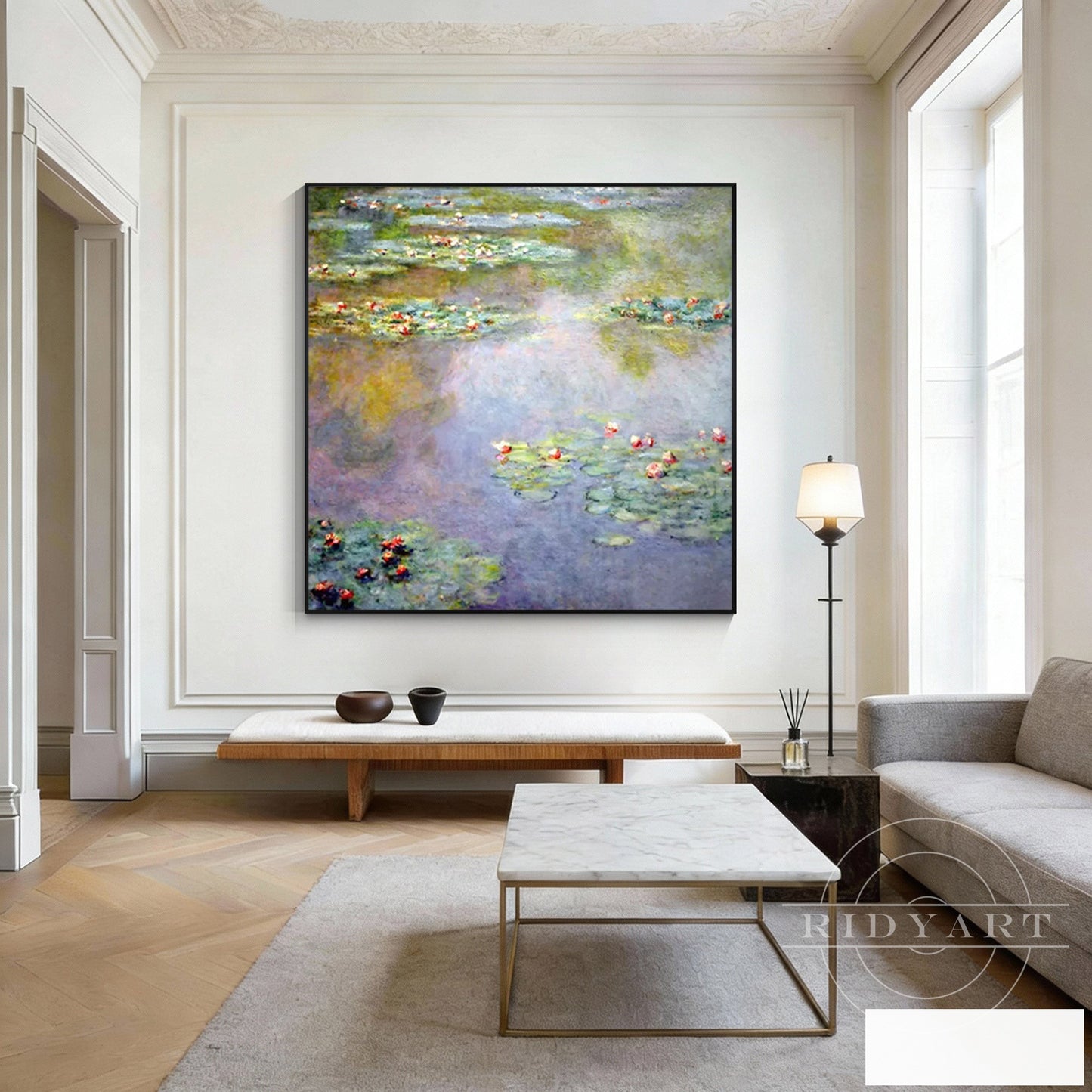 Water Lilies_7ART037
