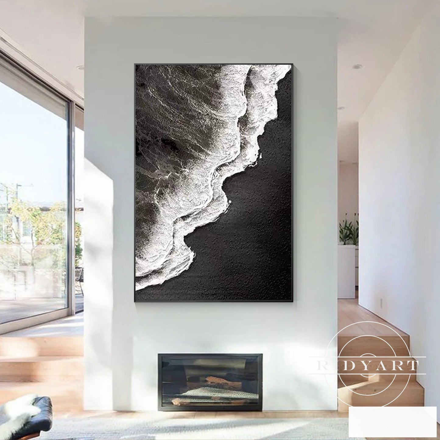 Ocean Wall Art_20