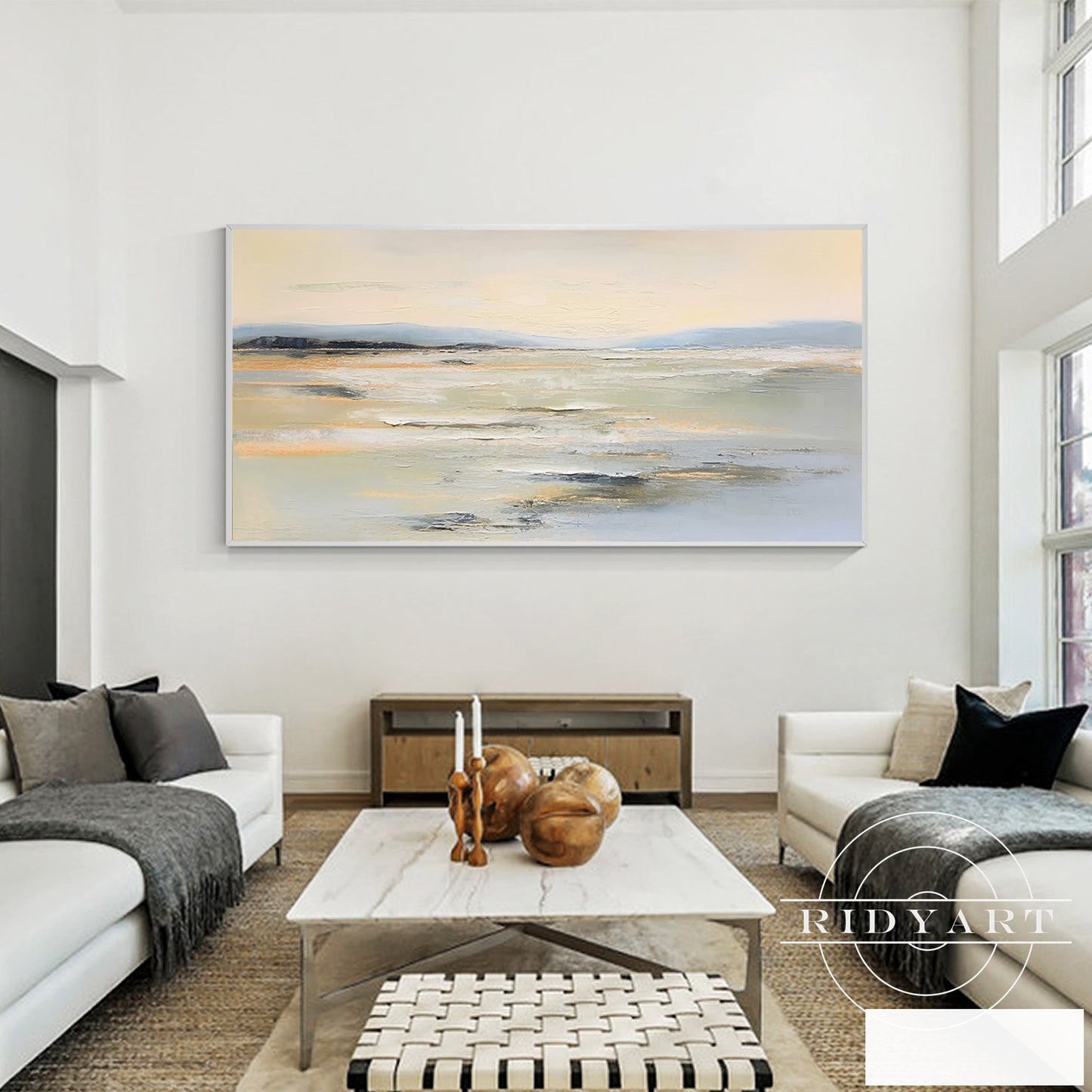 Ocean Wall Art_063