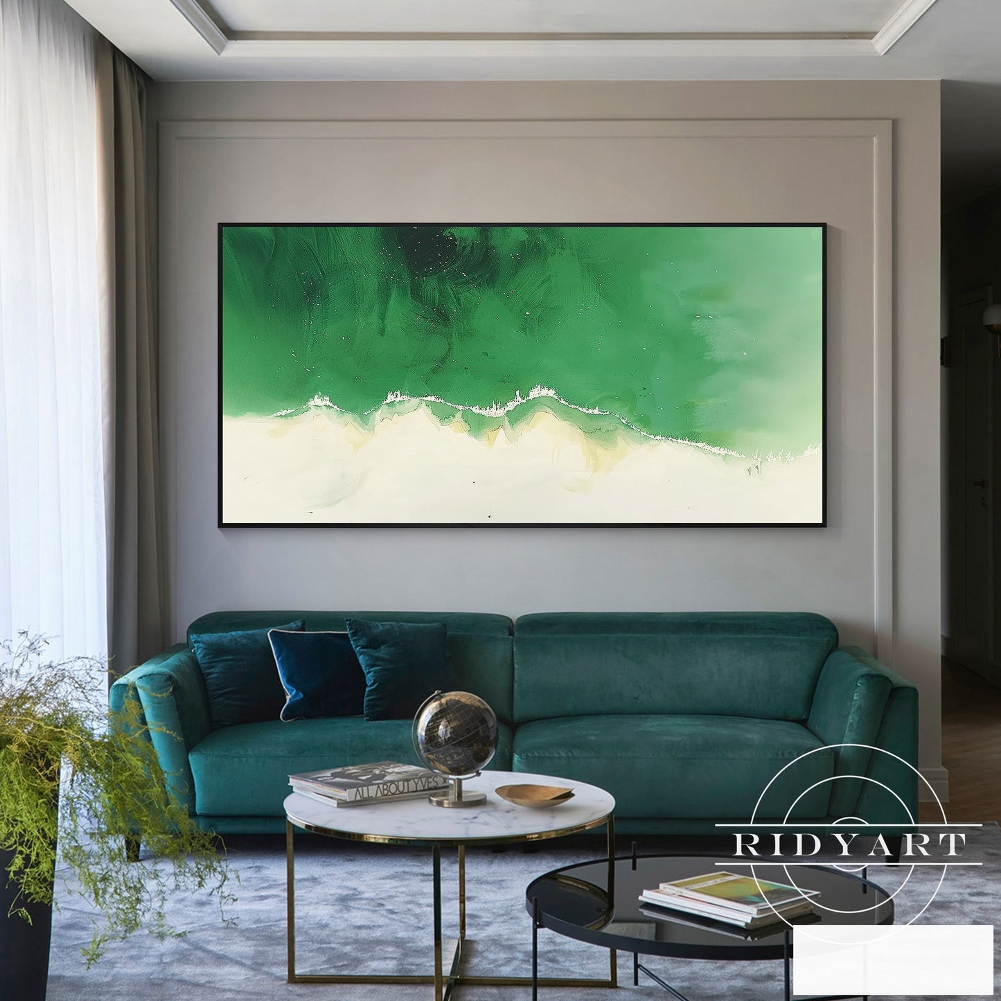 Ocean Wall Art_054