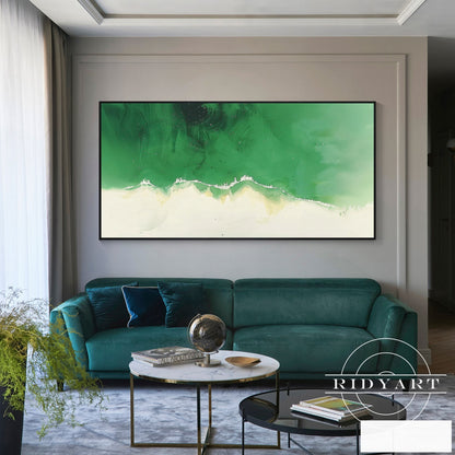 Ocean Wall Art_054