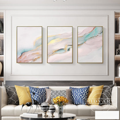 Abstract wall art_0226