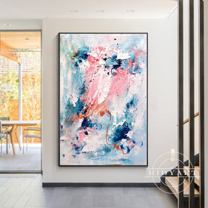 Abstract Wall Art_0135