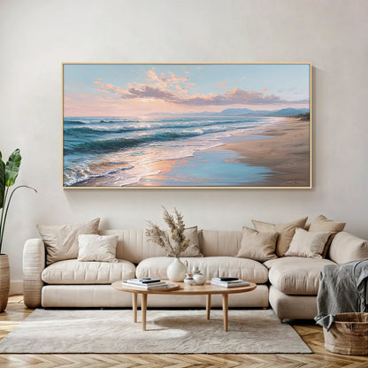 Seascape wall art_0109