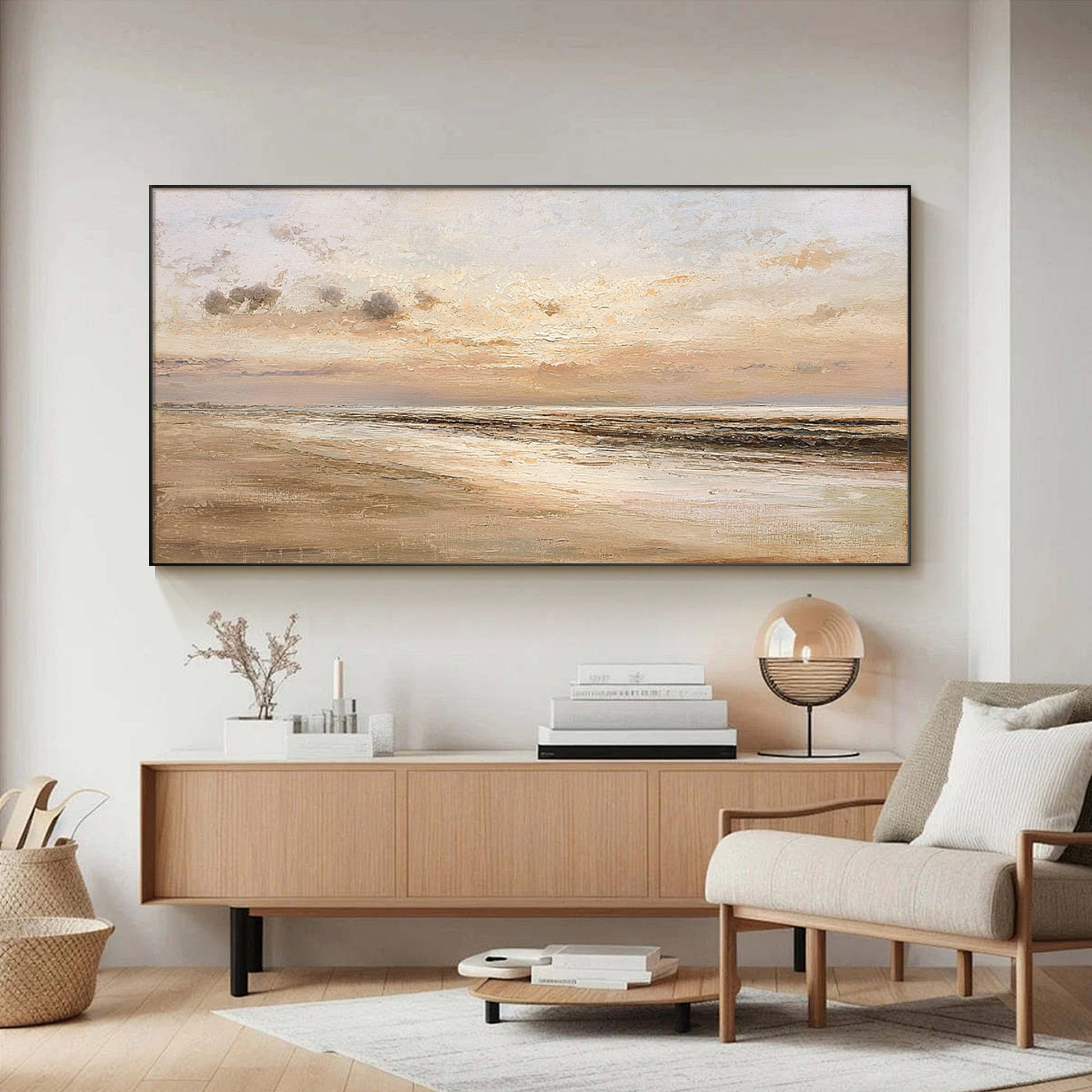 Seascape wall art_0107