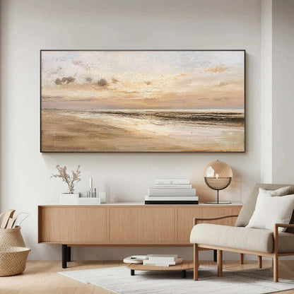Seascape wall art_0107