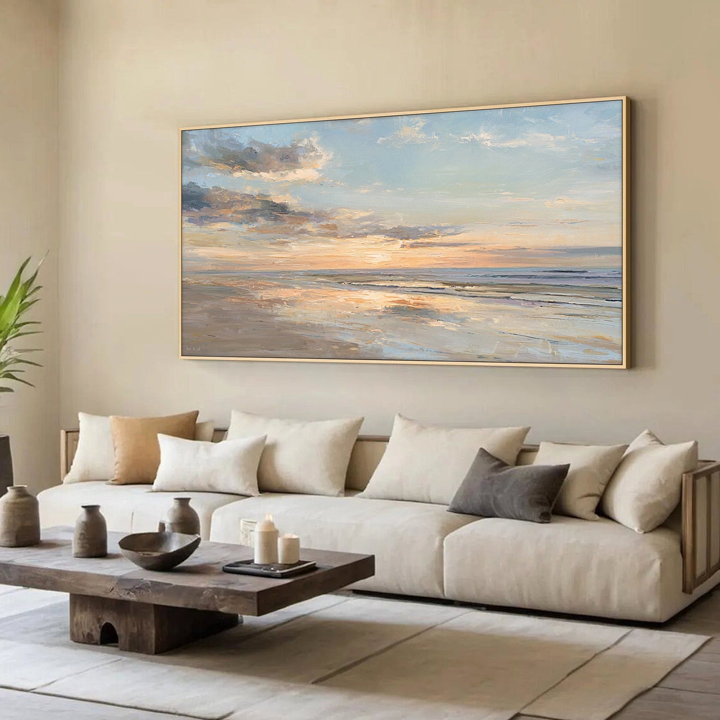 Seascape wall art_0106
