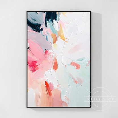 Abstract wall art_BAUS0873