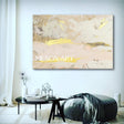 Plaster Art Texture Painting #SG369