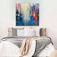 Landscape Canvas Art #LCA056