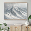 Plaster Art Texture Painting #SG337