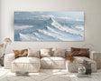 Plaster Art Texture Painting #SG334