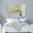 Wabi-Sabi Wall Art #TX467