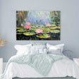 Landscape Canvas Art #LCA057