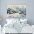Landscape Canvas Art #LCA044