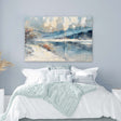 Landscape Canvas Art #LCA046