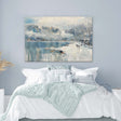 Landscape Canvas Art #LCA043