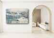 Landscape Canvas Art #LCA043