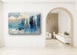 Landscape Canvas Art #LCA047