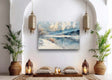 Landscape Canvas Art #LCA046