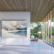 Landscape Canvas Art #LCA042