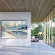 Landscape Canvas Art #LCA046