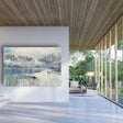 Landscape Canvas Art #LCA043