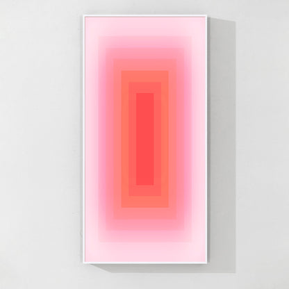 Ombre Art_BAUS0845