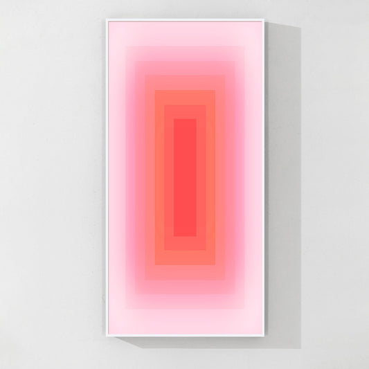 Ombre Art_BAUS0845