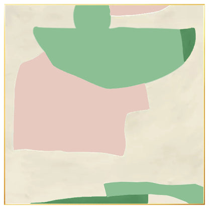 Geometric Wall Art_0489