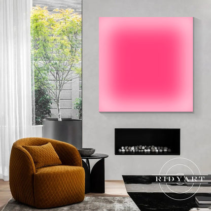 Ombre Art_0314