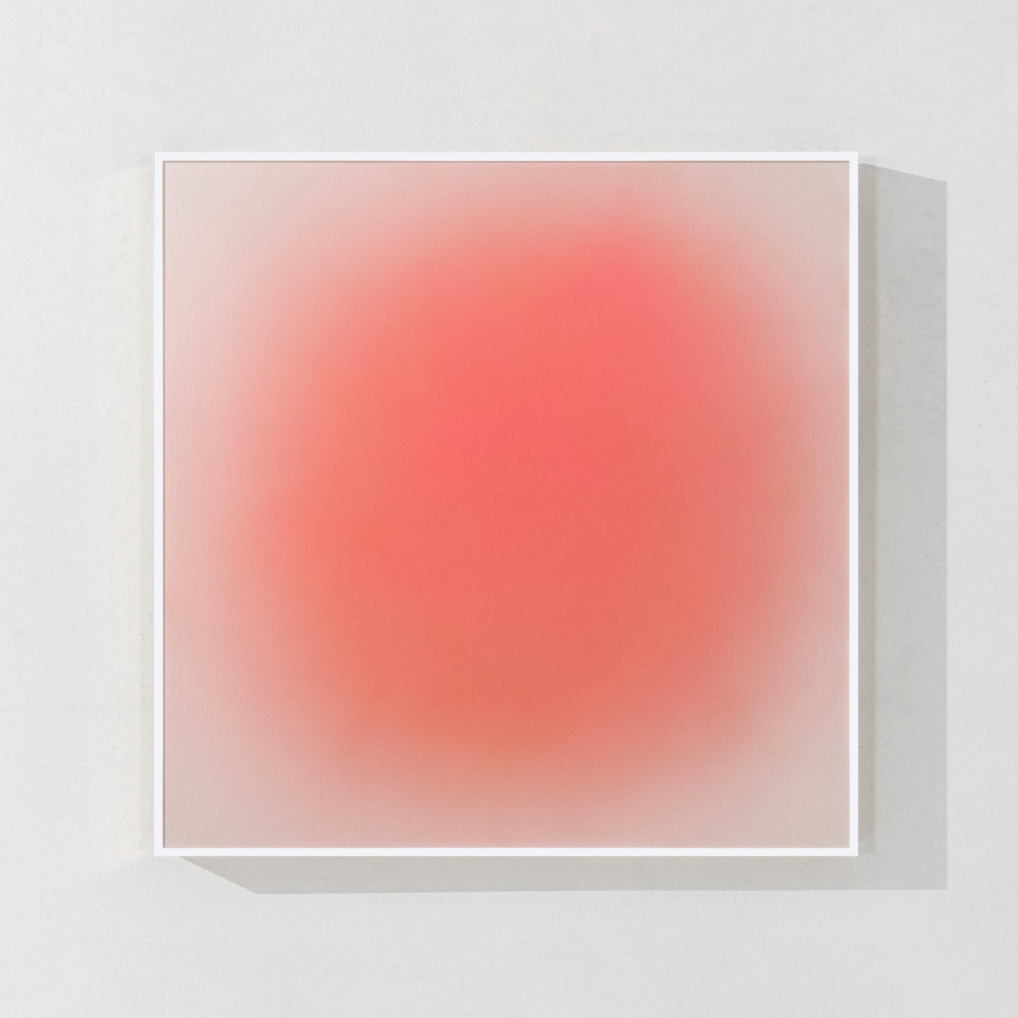 Ombre Art_0791