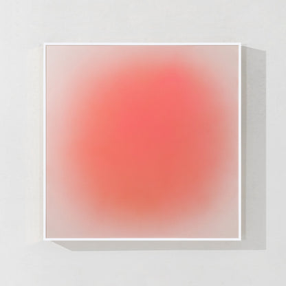 Ombre Art_0791