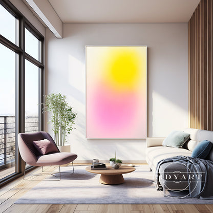 Ombre Art_BAUS0792