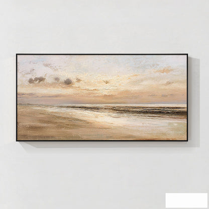 Seascape wall art_0107
