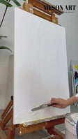 Colorful Painting #CA057