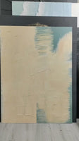 Contemporary Minimalist Art #MA067